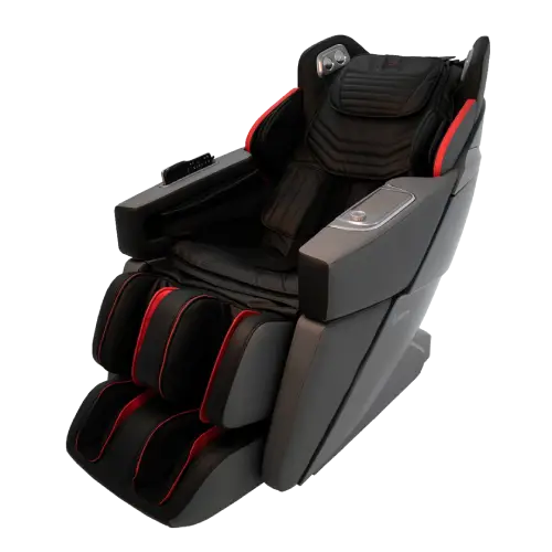 Casada AlphaSonic 3 фото