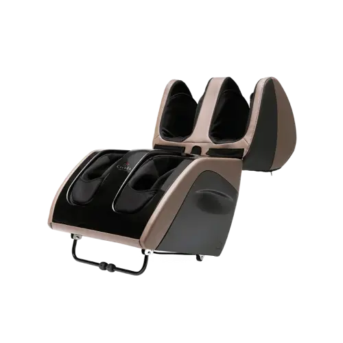 Ремонт массажера для ног Casada