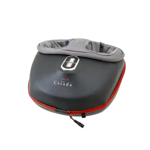 Casada FootInn 2 фото