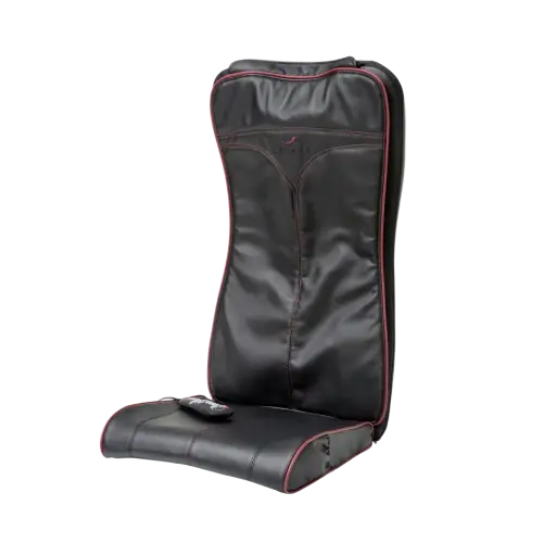 Casada Quattromed 4S фото